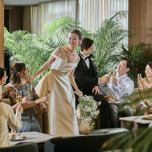 ・|ワン・ステーションホテル熊本（旧ザ・ニュー ホテル 熊本）の写真(46703262)