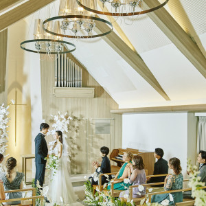 ・|ワン・ステーションホテル熊本（旧ザ・ニュー ホテル 熊本）の写真(46245151)