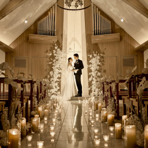 ・|ワン・ステーションホテル熊本（旧ザ・ニュー ホテル 熊本）の写真(46703242)