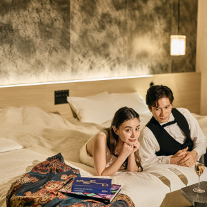 熊本初2泊3日ステイウェでイング|ワン・ステーションホテル熊本（旧ザ・ニュー ホテル 熊本）の写真(55563323)