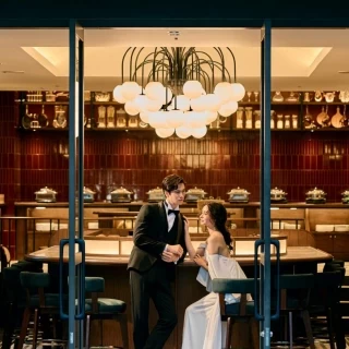 残1【熊本初24室限定】ラグジュアリーフロア*特別空間2泊3日WD