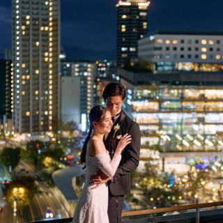 直前OK【月初限定*MAX11大特典！フルリニューアル】至高A5牛試食