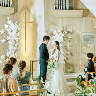 好評予約OK【1周年特典×最大160万優待】熊本初★2泊3日ステイWD