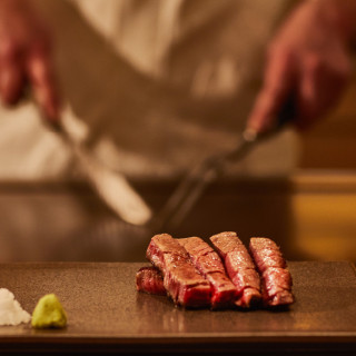 Amazonギフト最大2万円分プレゼント【さらに1件目来館で】ホテルお食事券1万円分プレゼント♪