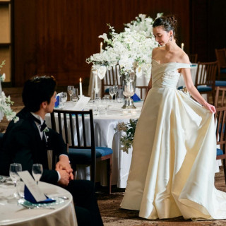 【公務員様限定】安心で最高のおもてなし◆上質2泊3日ステイ贈呈