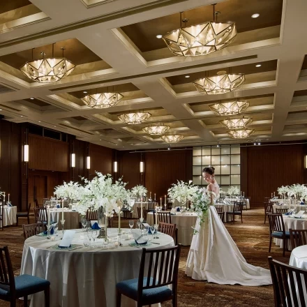 ワン・ステーションホテル熊本（旧ザ・ニュー ホテル 熊本）