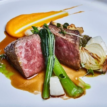 ワン・ステーションホテル熊本（旧ザ・ニュー ホテル 熊本）