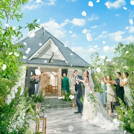 ワン・ステーションホテル熊本（旧ザ・ニュー ホテル 熊本）