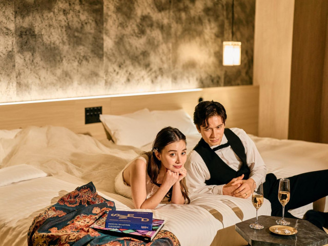 【熊本駅徒歩1分◆お顔合せ,二次会利用,ご宿泊もお任せ】