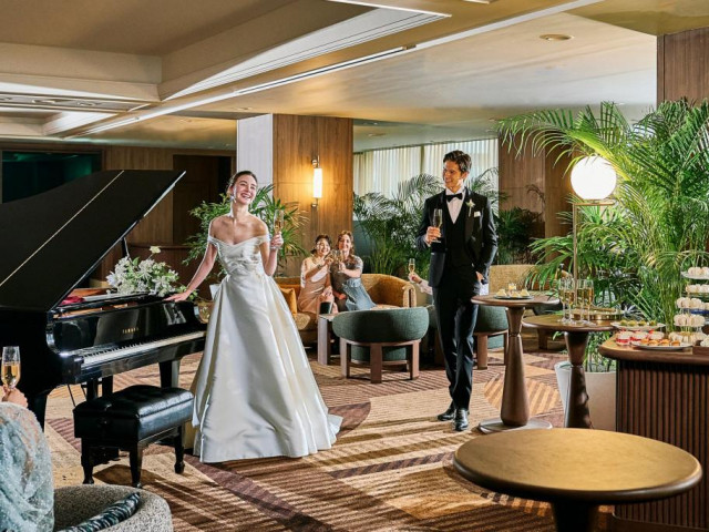 ★ONE STATION HOTELが選ばれる理由★