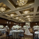 BALL ROOM01