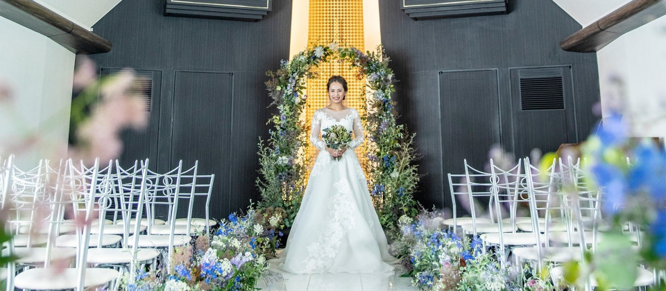 熊本 阿蘇 県北のデザートビュッフェの提供が可能な結婚式場 口コミ人気の16選 ウエディングパーク