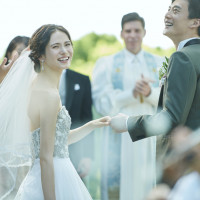 ホテル日航熊本の結婚式 特徴と口コミをチェック ウエディングパーク