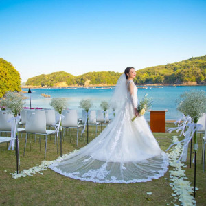 ・|グランドエクシブ鳥羽の写真(54579180)