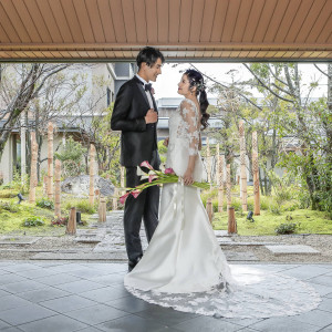 ・|グランドエクシブ鳥羽の写真(54579611)