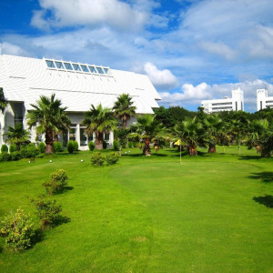 グランドエクシブ鳥羽の写真(362355)