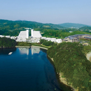 最適なご案内をさせて頂きますのでお気軽にお問い合わせください