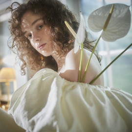 【SPECIAL FAIR】限定開催のスペシャルフェア!