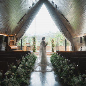 ハイランドリゾート ホテル＆スパ