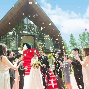 【初めての会場見学に◎】富士山麓の魅力体験＆じっくり相談会