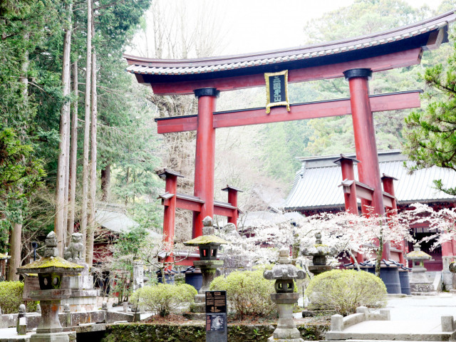 神社予約代行