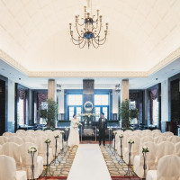 エクシブ山中湖