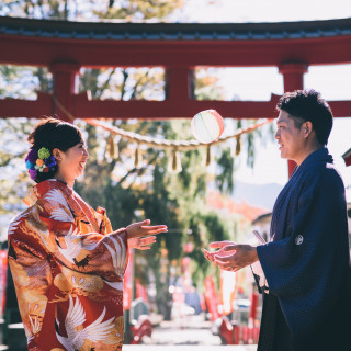 【和婚を検討中の方必見】古き良き日本の伝統 和婚相談会