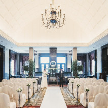 エクシブ山中湖