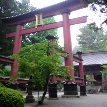 エクシブ山中湖