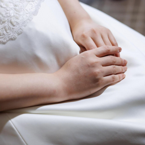 エクシブ山中湖