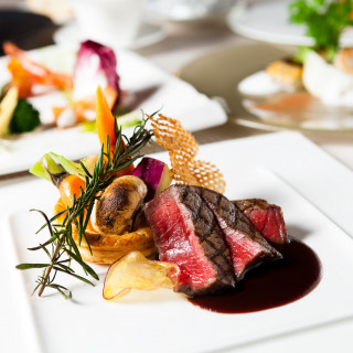 【クオカード5000円付】無料コース試食×豪華10大特典フェア