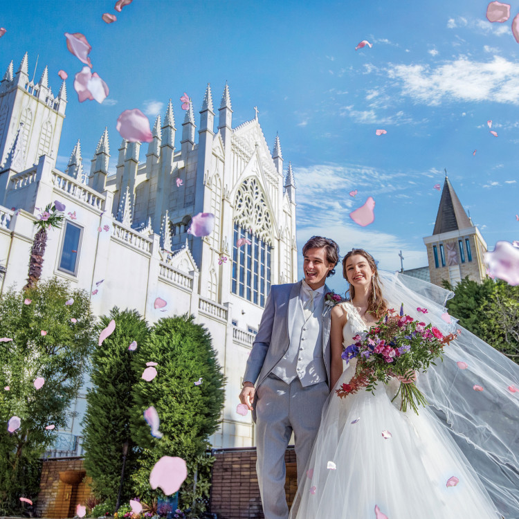 ☆ウエディングタキシード☆早い者勝ち!!結婚式、前撮りで御使用