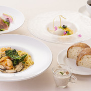 中伊豆ワイナリー シャトーT.S