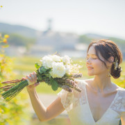 中伊豆ワイナリー シャトーT.S