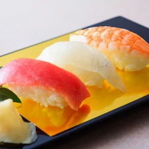 ゲストの顔ぶれによって追加できる和食をご用意|中伊豆ワイナリー シャトーT.Sの写真(1567089)