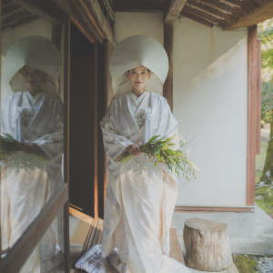 中伊豆ワイナリー シャトーT.Sの写真(49083192)