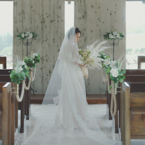 中伊豆ワイナリー シャトーT.Sの写真(49082964)