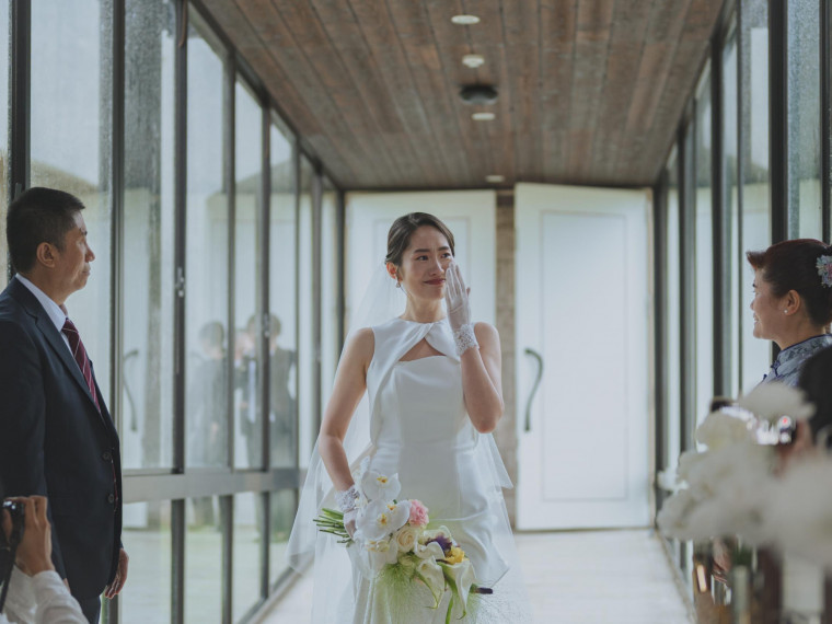 ご懐妊中の方にも安心していただけるようサポートいたします