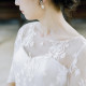 ウエディングドレス