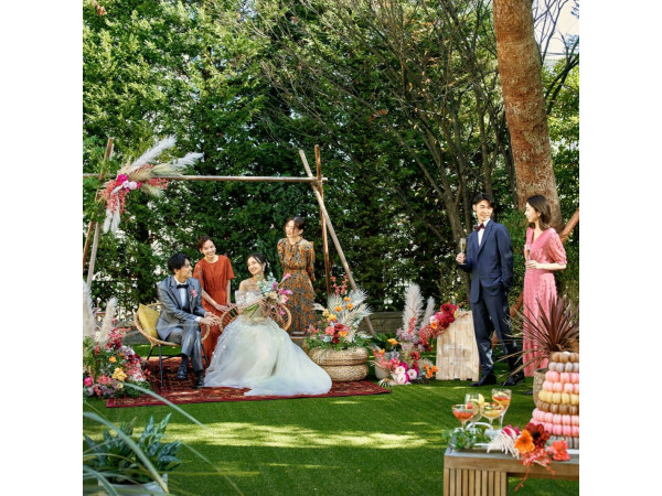 ベルクラシック大阪