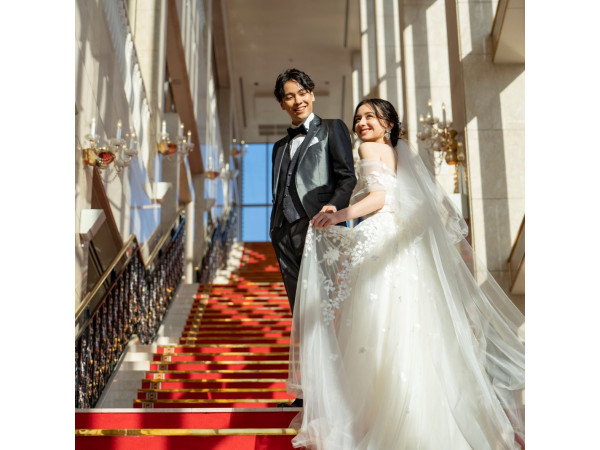 ベルクラシック大阪