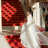 衣裳2点目50％OFF！！