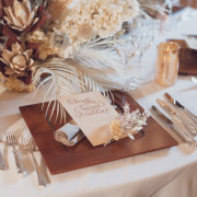 ベルクラシック大阪