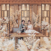 ベルクラシック大阪