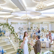 ベルクラシック大阪