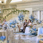 ベルクラシック大阪