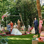 ベルクラシック大阪