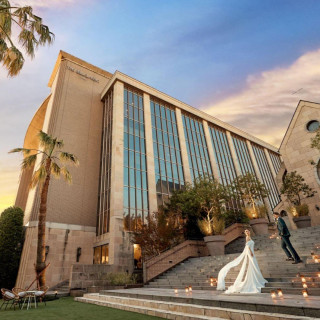 ◆ご自宅で気軽に◆遠方の方や見学前相談も◎気軽にお電話相談会