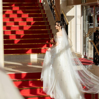 衣裳2点目50％OFF！！