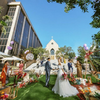 【1月限定BIG】150万特典&3万相当和牛試食×こだわりWD相談会